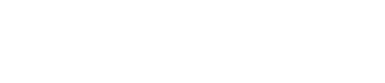 Kunstnerisk utviklingsarbeid